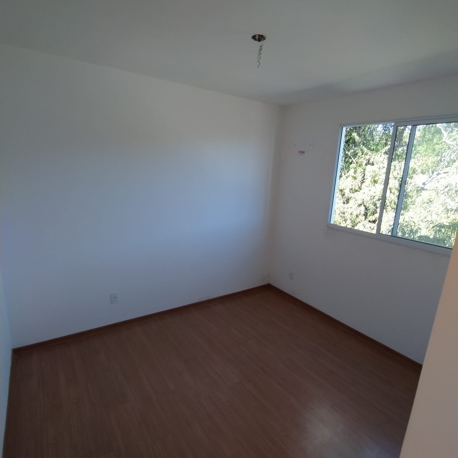 Apartamento, 2 quartos, 41 m² - Foto 6