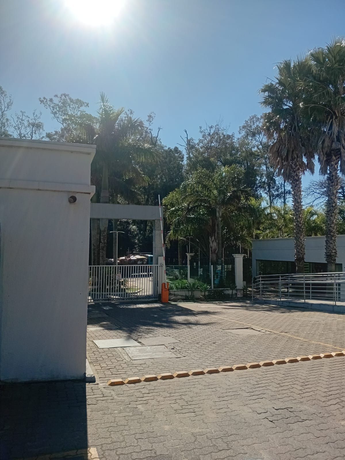 Apartamento, 2 quartos, 46 m² - Foto 12