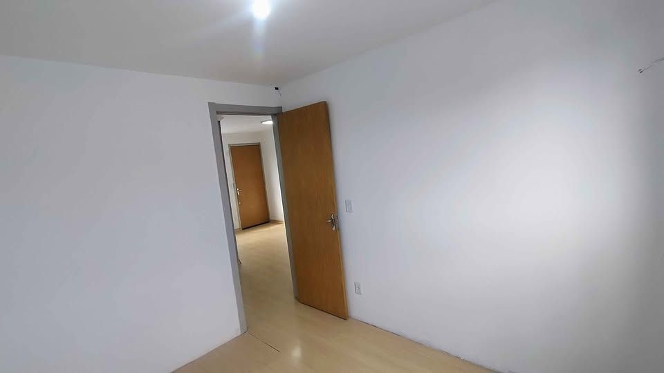 Apartamento, 2 quartos, 1 m² - Foto 8