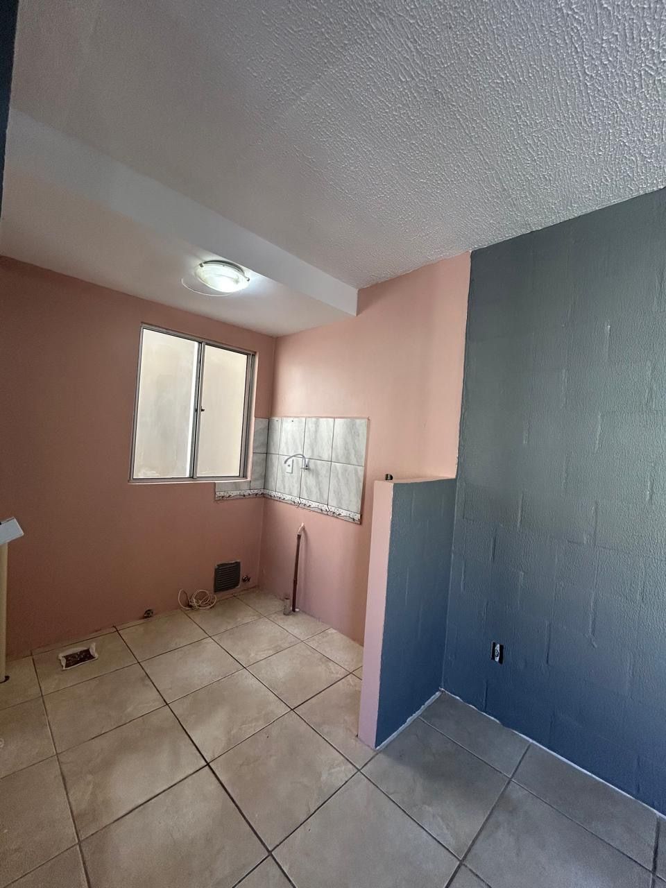 Apartamento, 2 quartos, à venda, 38 m², Lomba do Pinheiro - Porto Alegre — foto 5