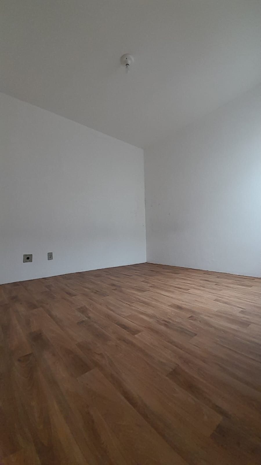 Apartamento, 1 quarto, à venda, 38 m², Partenon - Porto Alegre — foto 3