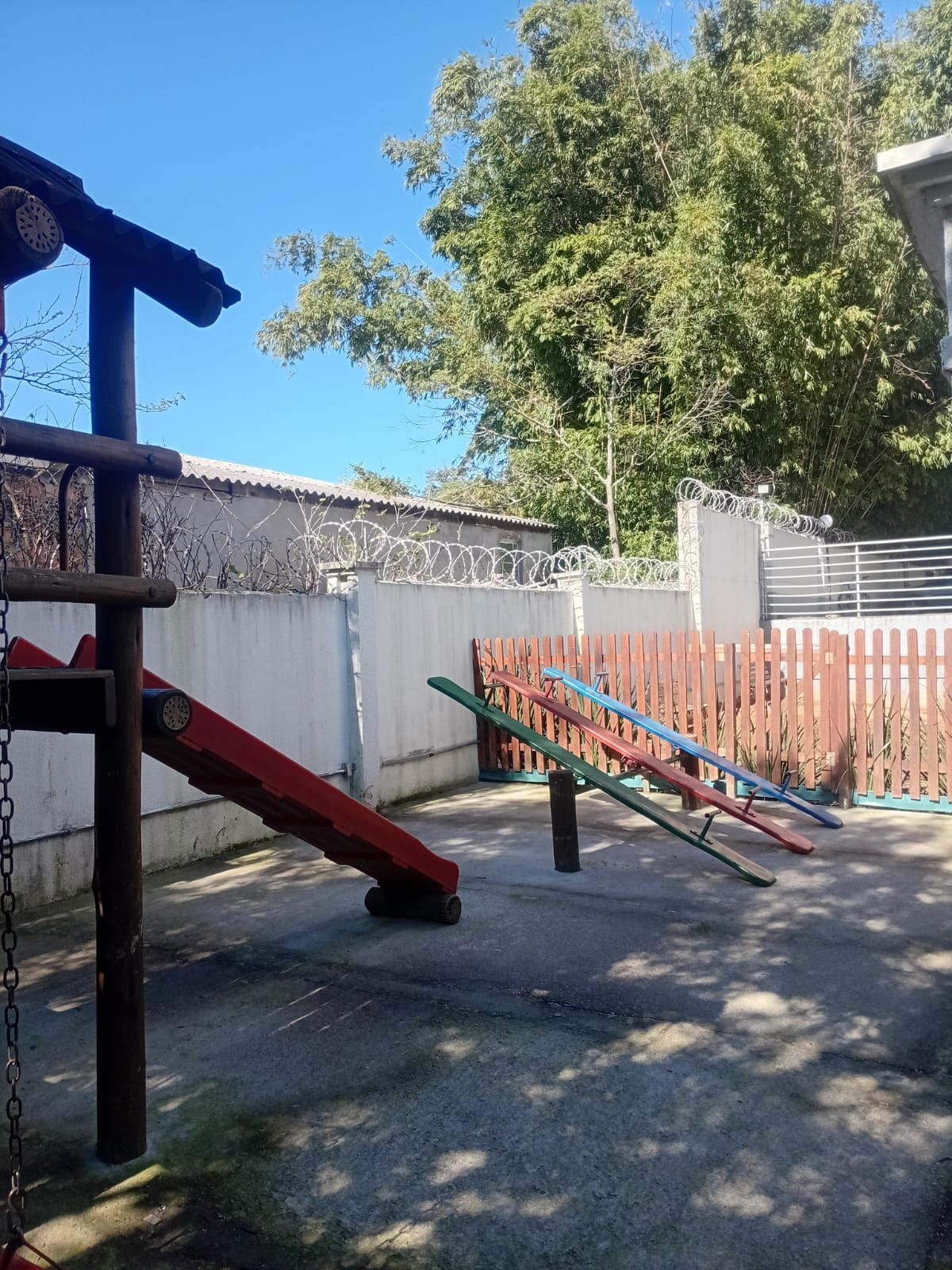 Apartamento, 2 quartos, 46 m² - Foto 16