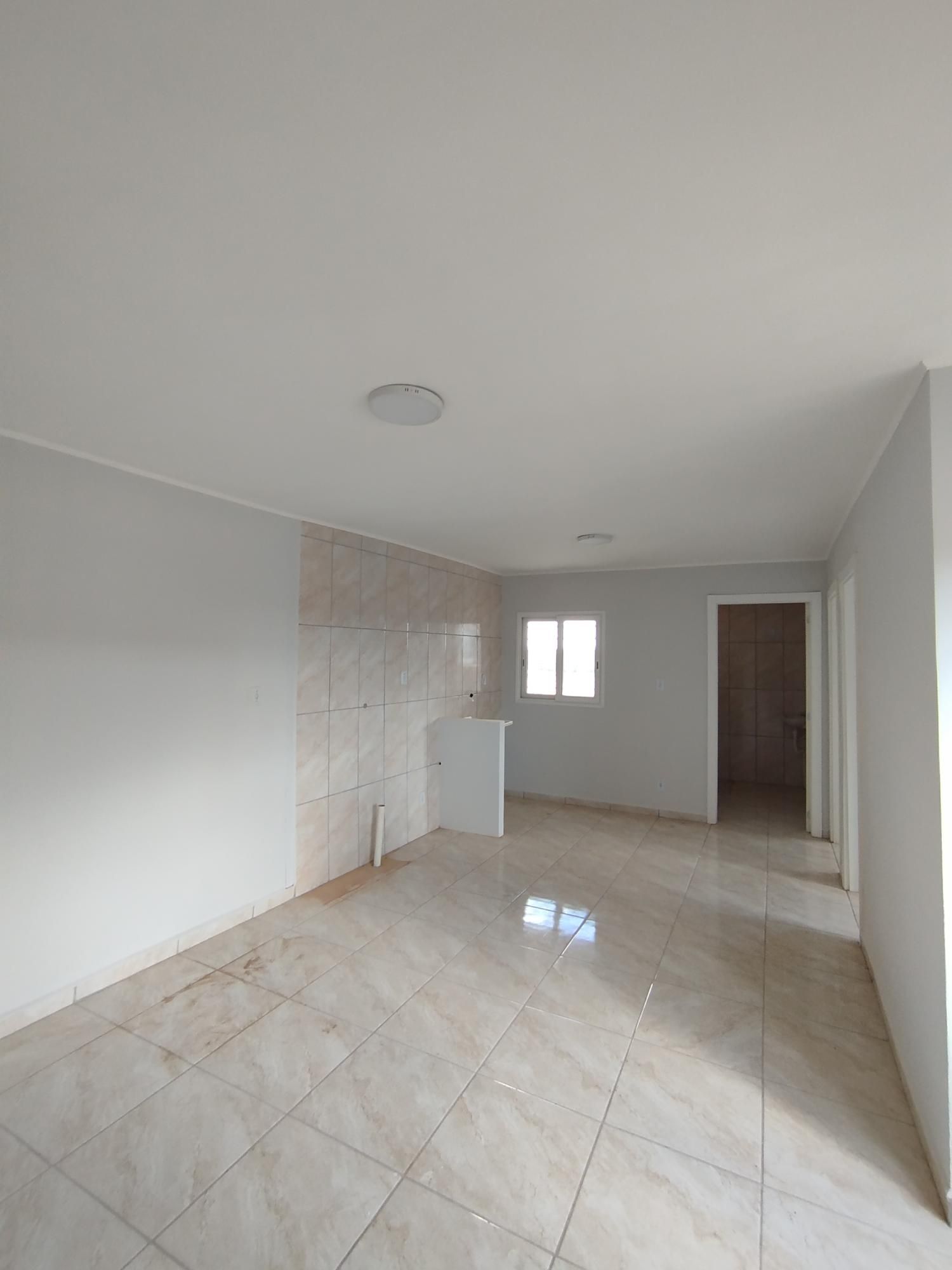 Apartamento, 2 quartos, à venda, 60 m², Três Vendas - Pelotas — foto 3
