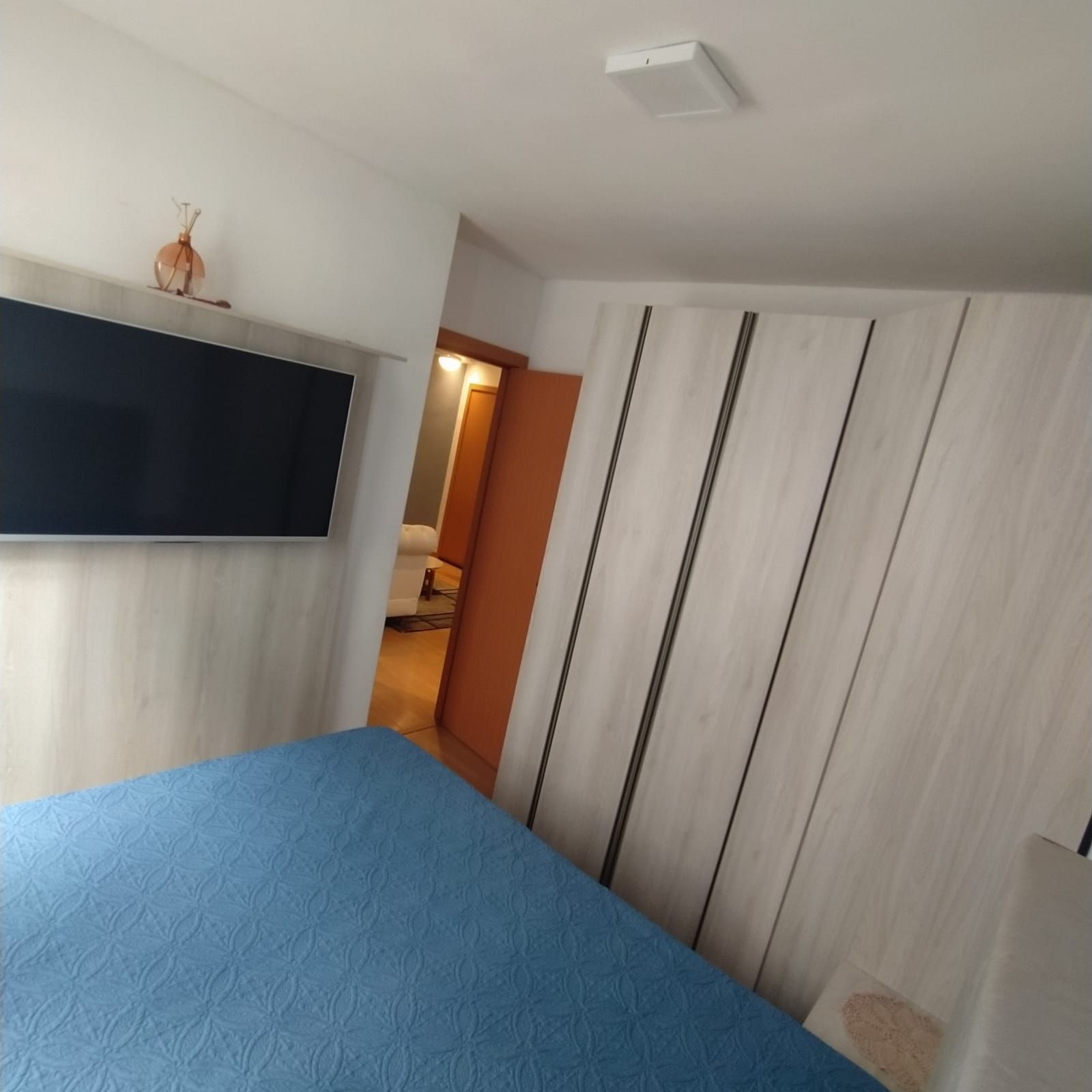Apartamento, 2 quartos, 1 m² - Foto 8