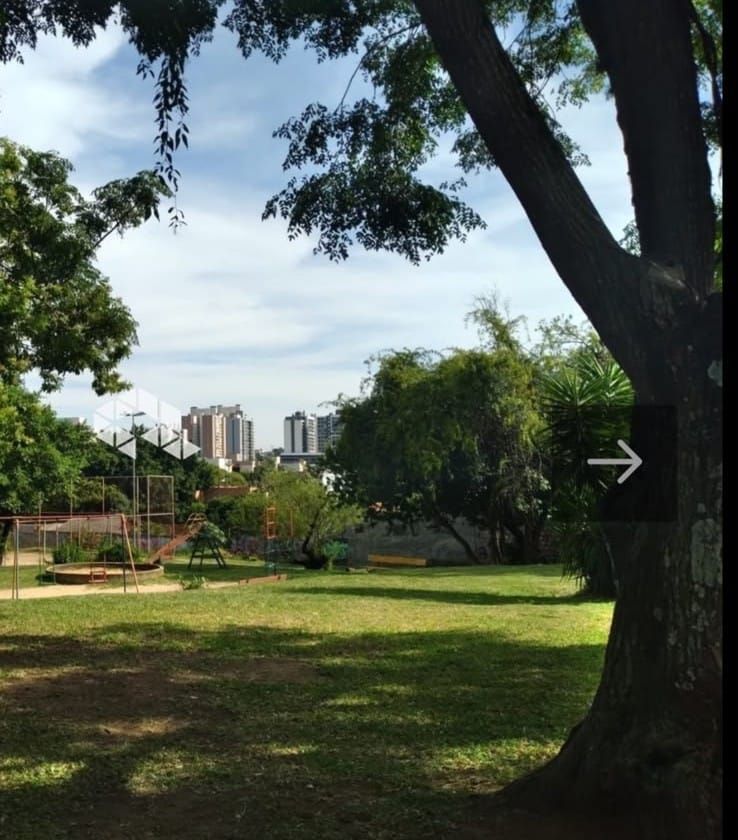 Apartamento, 2 quartos, 38 m² - Foto 16