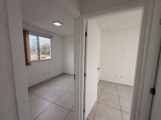 Apartamento, 2 quartos, 42 m² - Foto 9