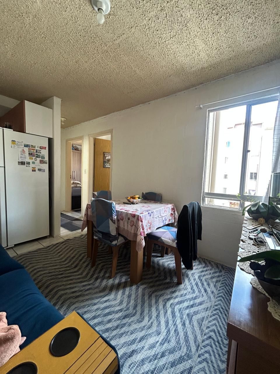 Apartamento, 2 quartos, à venda, 38 m², Lomba do Pinheiro - Porto Alegre — foto 3