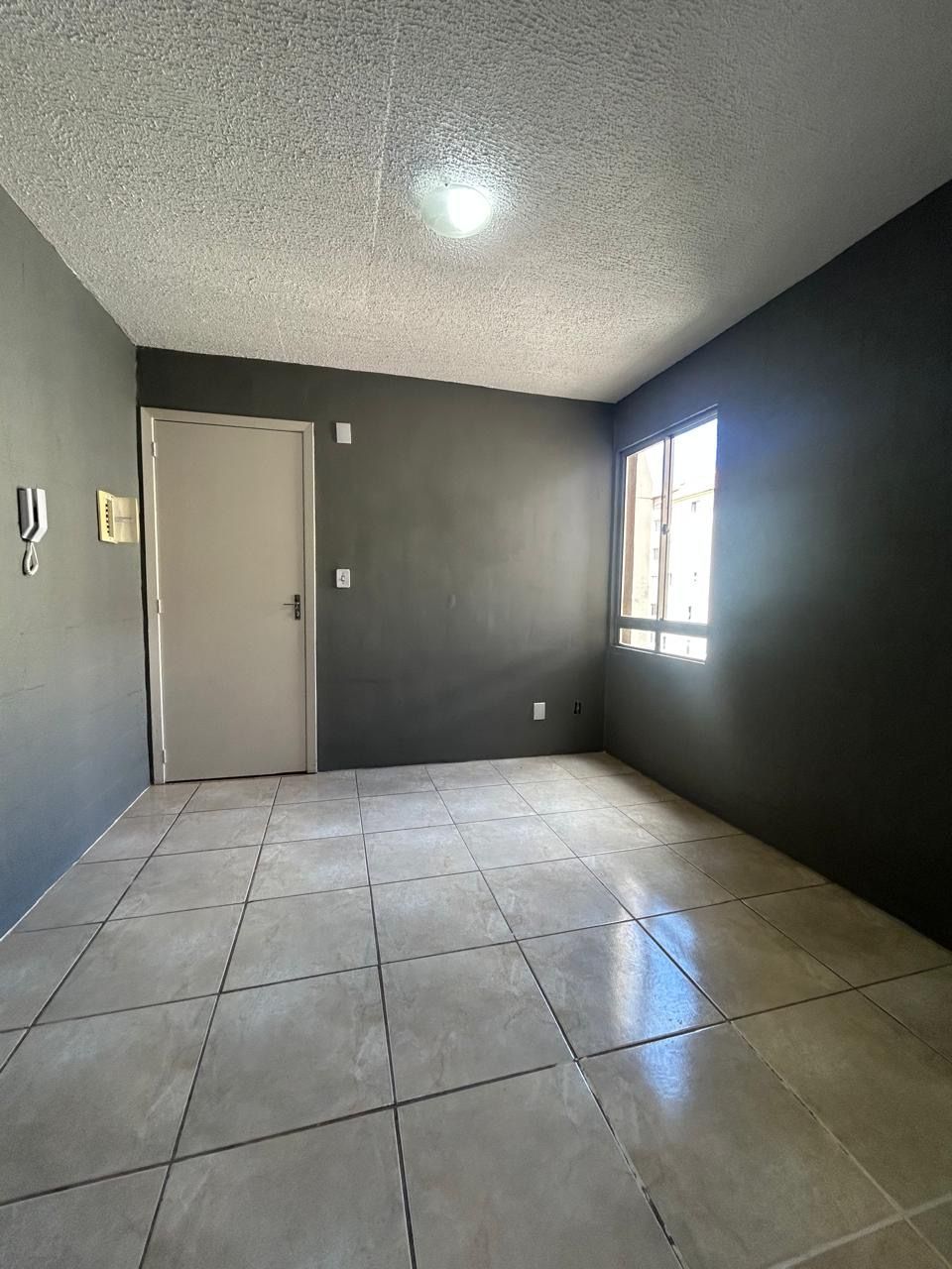 Apartamento, 2 quartos, à venda, 38 m², Lomba do Pinheiro - Porto Alegre — foto 1