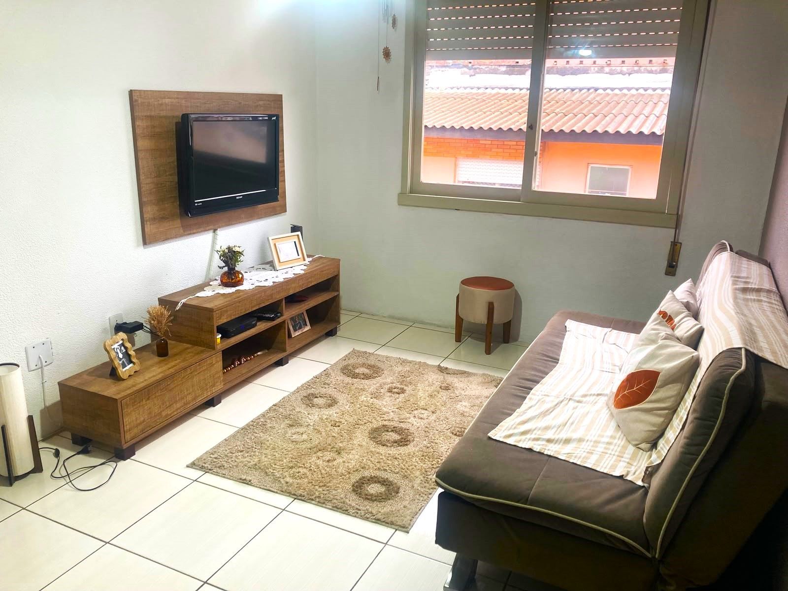 Apartamento, 1 quarto, à venda, 62 m², Jardim do Salso - Porto Alegre — foto 4