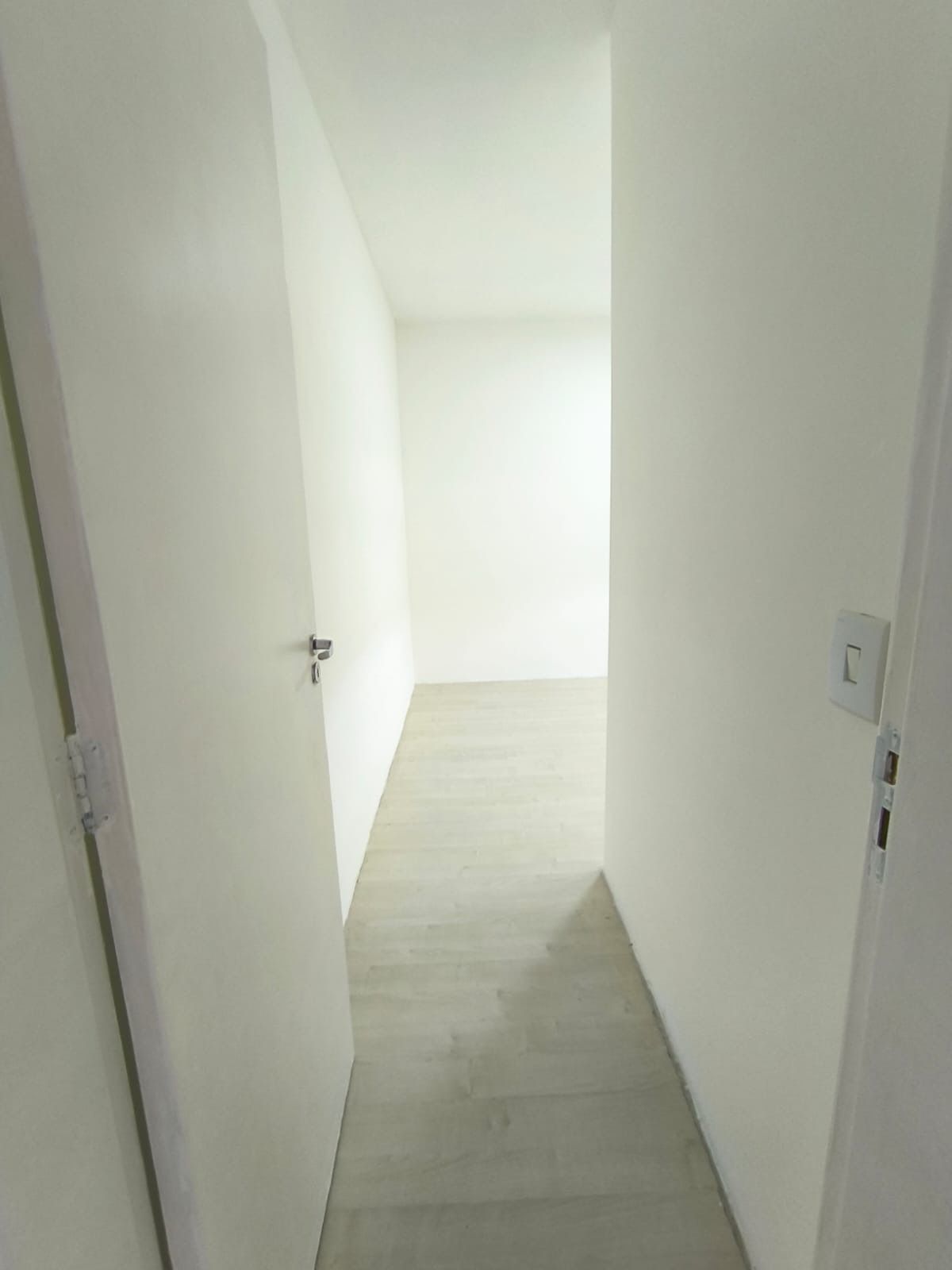 Apartamento, 2 quartos, à venda, 56 m², Teresópolis - Porto Alegre — foto 5