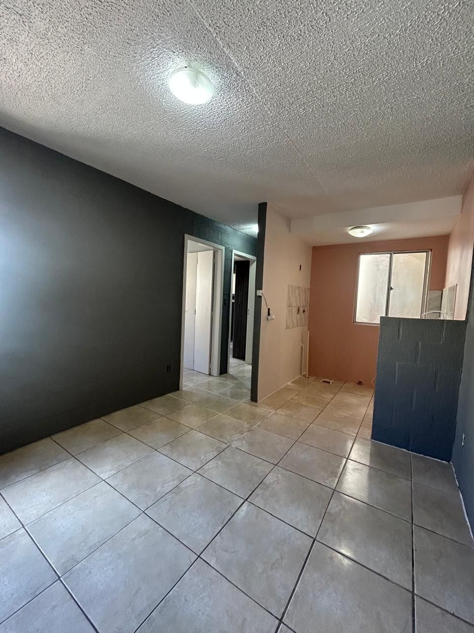 Apartamento, 2 quartos, à venda, 38 m², Lomba do Pinheiro - Porto Alegre — foto 3