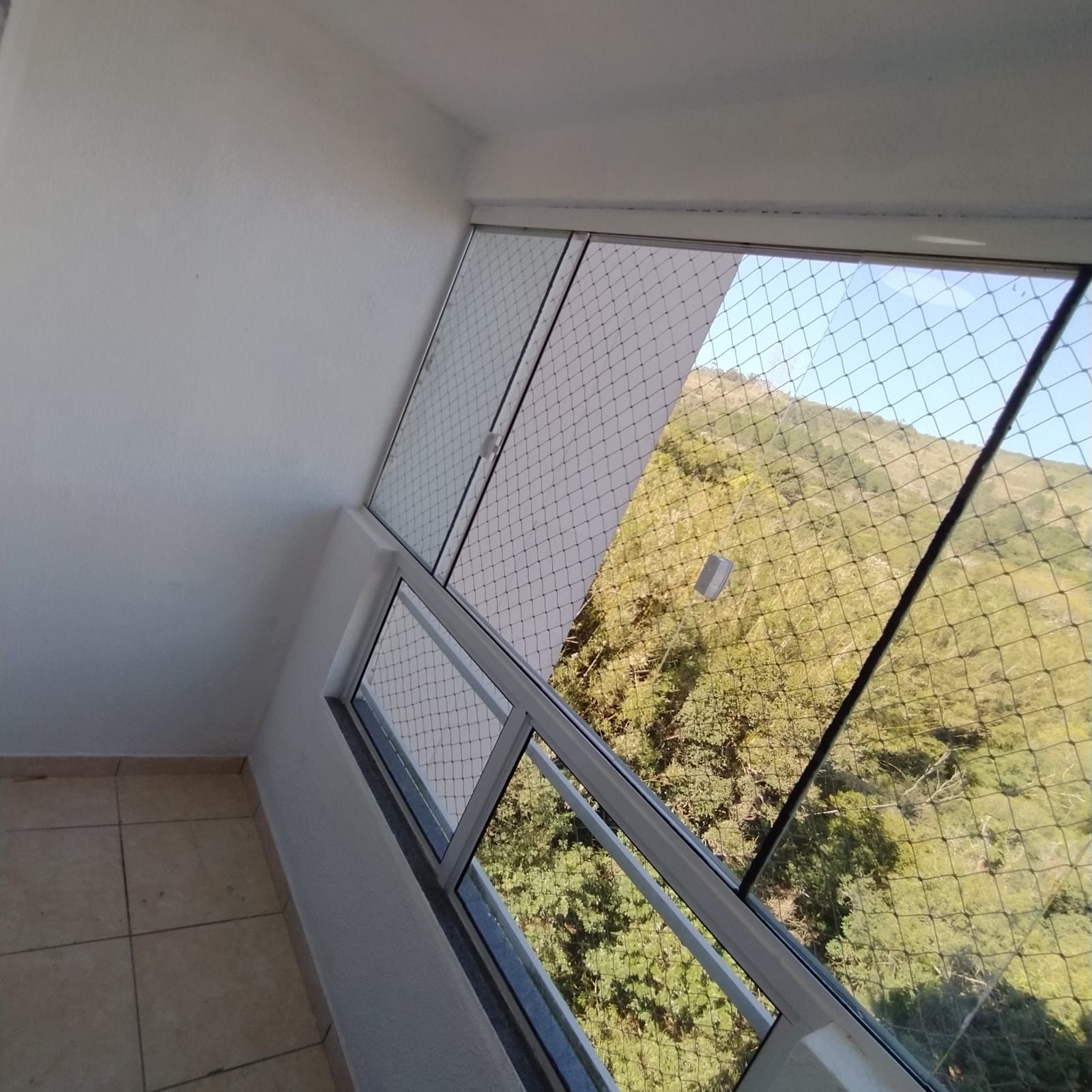 Apartamento, 2 quartos, 46 m² - Foto 8