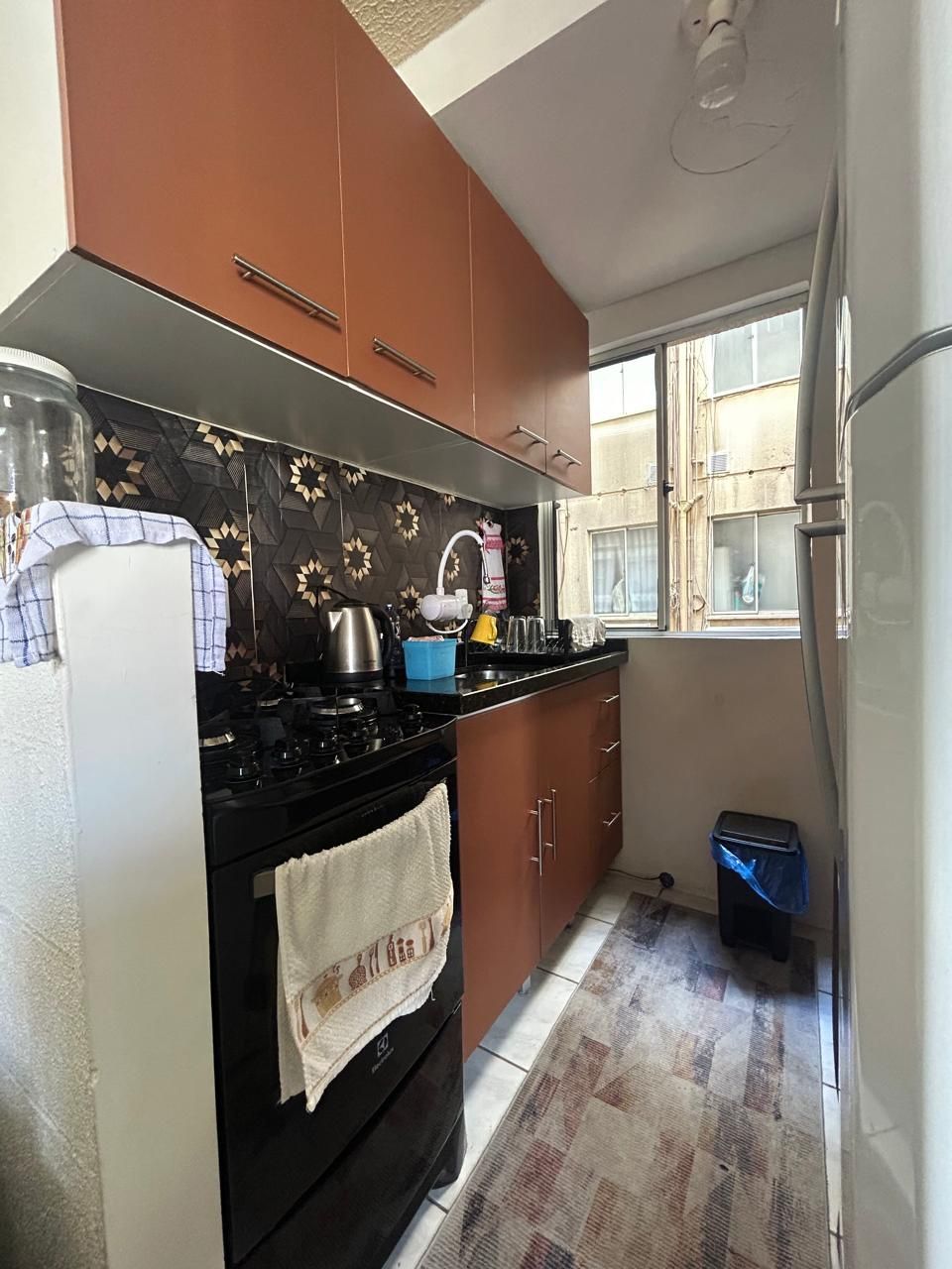 Apartamento, 2 quartos, à venda, 38 m², Lomba do Pinheiro - Porto Alegre — foto 5