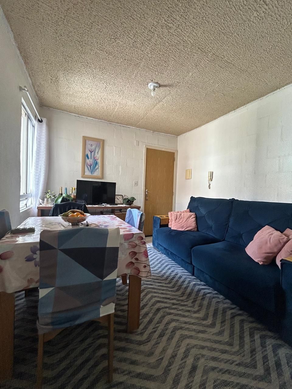 Apartamento, 2 quartos, à venda, 38 m², Lomba do Pinheiro - Porto Alegre — foto 2