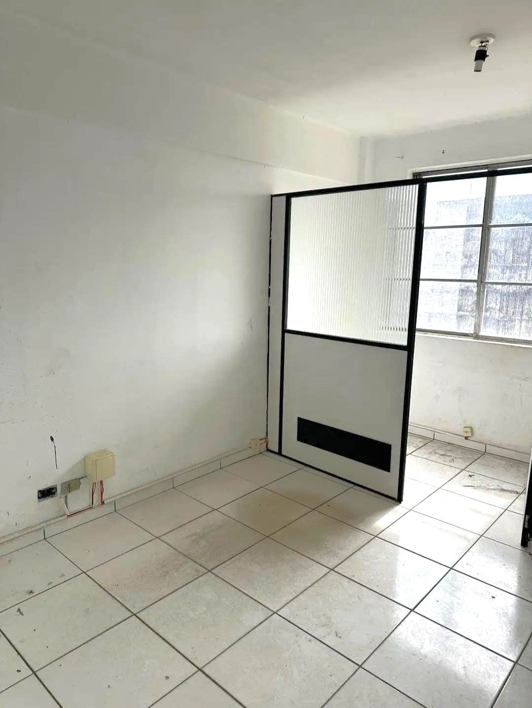 Apartamento, 1 quarto, à venda, 22 m², Centro Histórico - Porto Alegre — foto 3