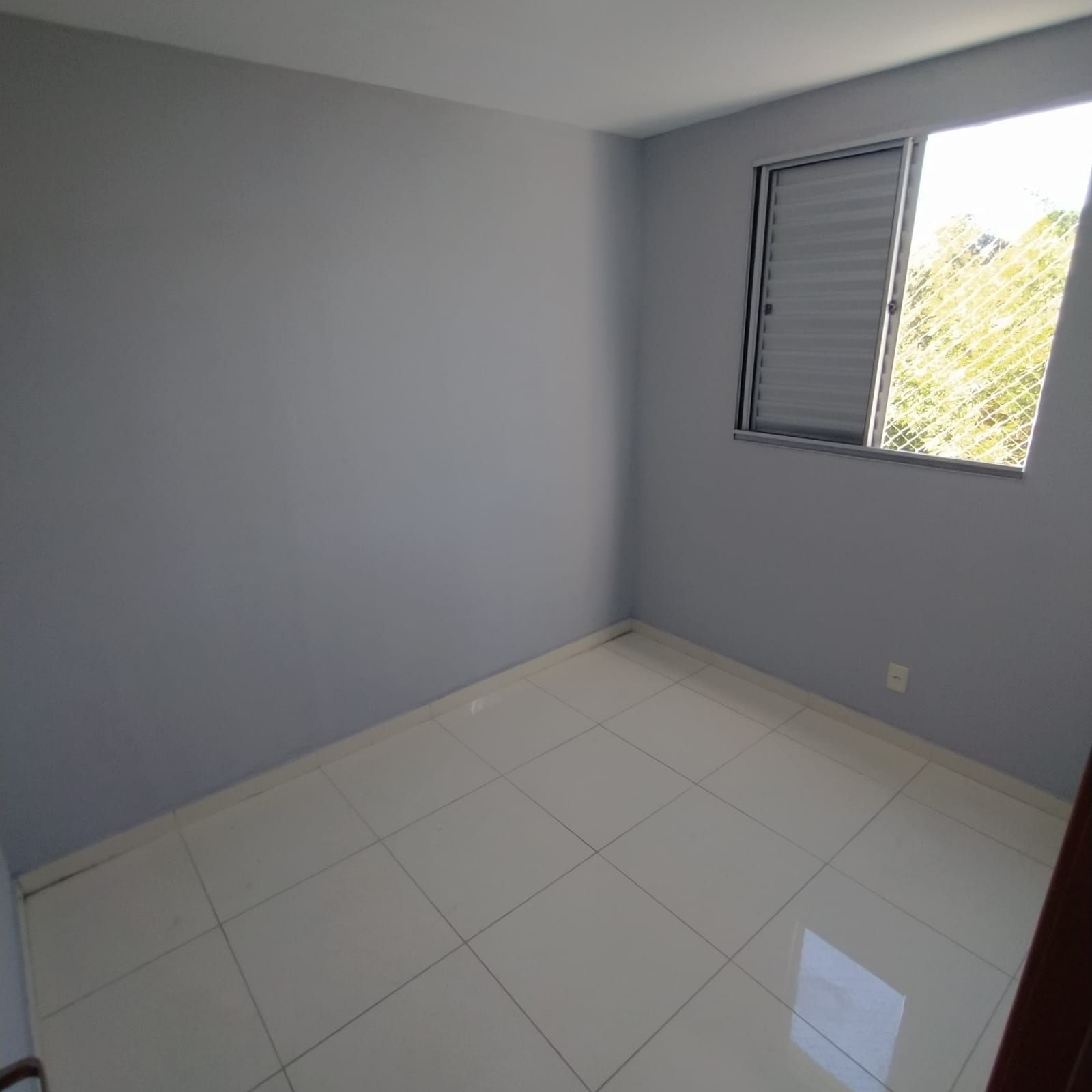 Apartamento, 2 quartos, 46 m² - Foto 7