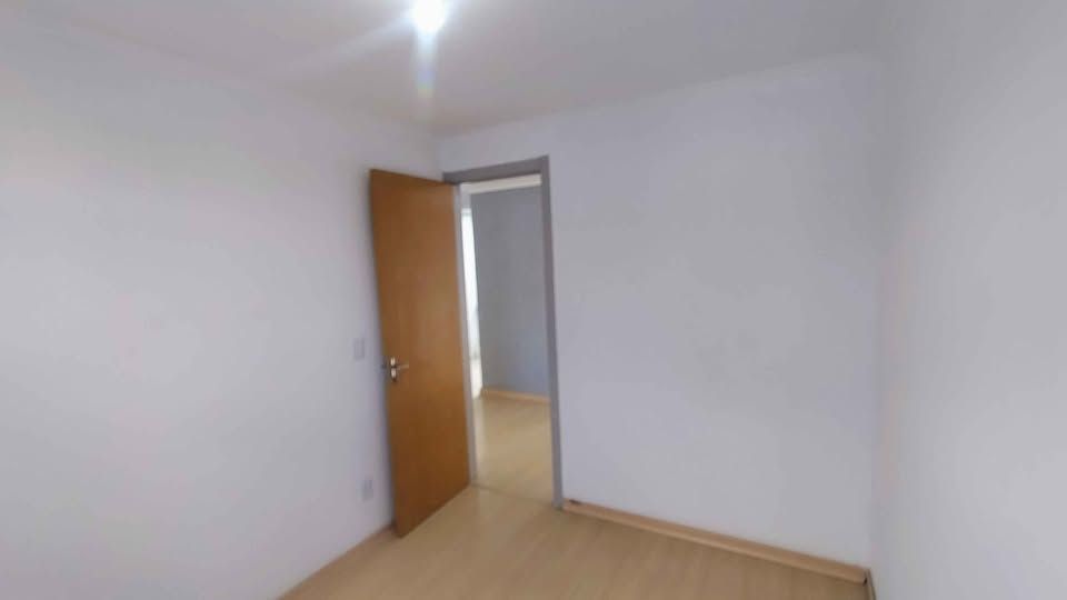 Apartamento, 2 quartos, 1 m² - Foto 11