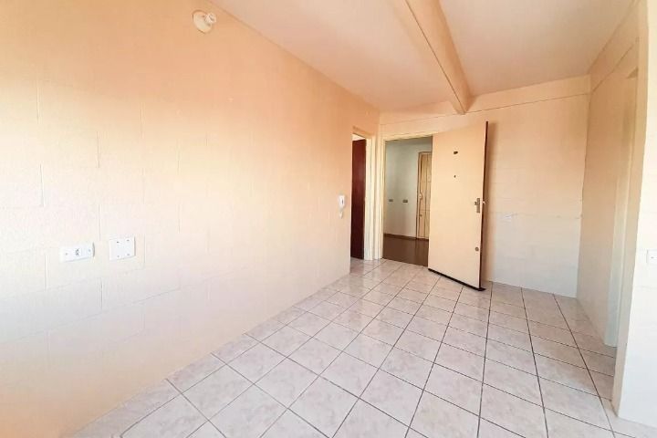Apartamento 1 quarto, no Bairro Santana em Porto Alegre RS — foto 5
