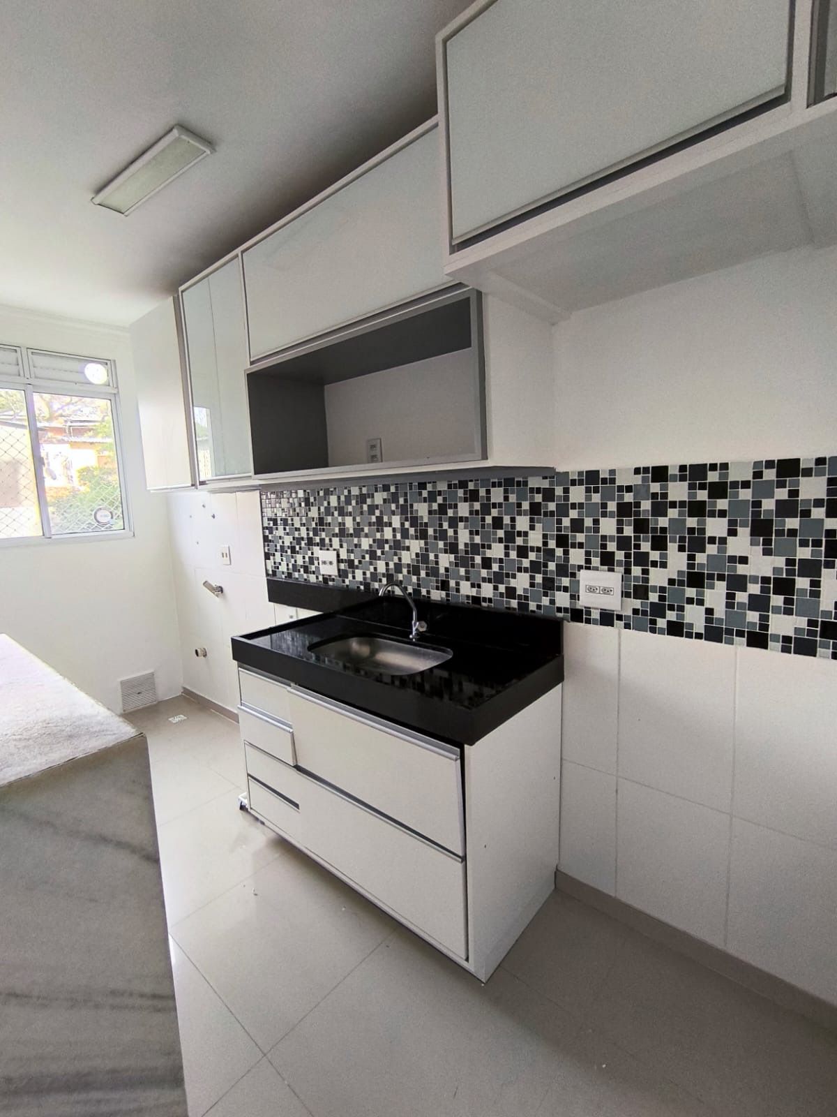 Apartamento, 2 quartos, à venda, 56 m², Teresópolis - Porto Alegre — foto 3