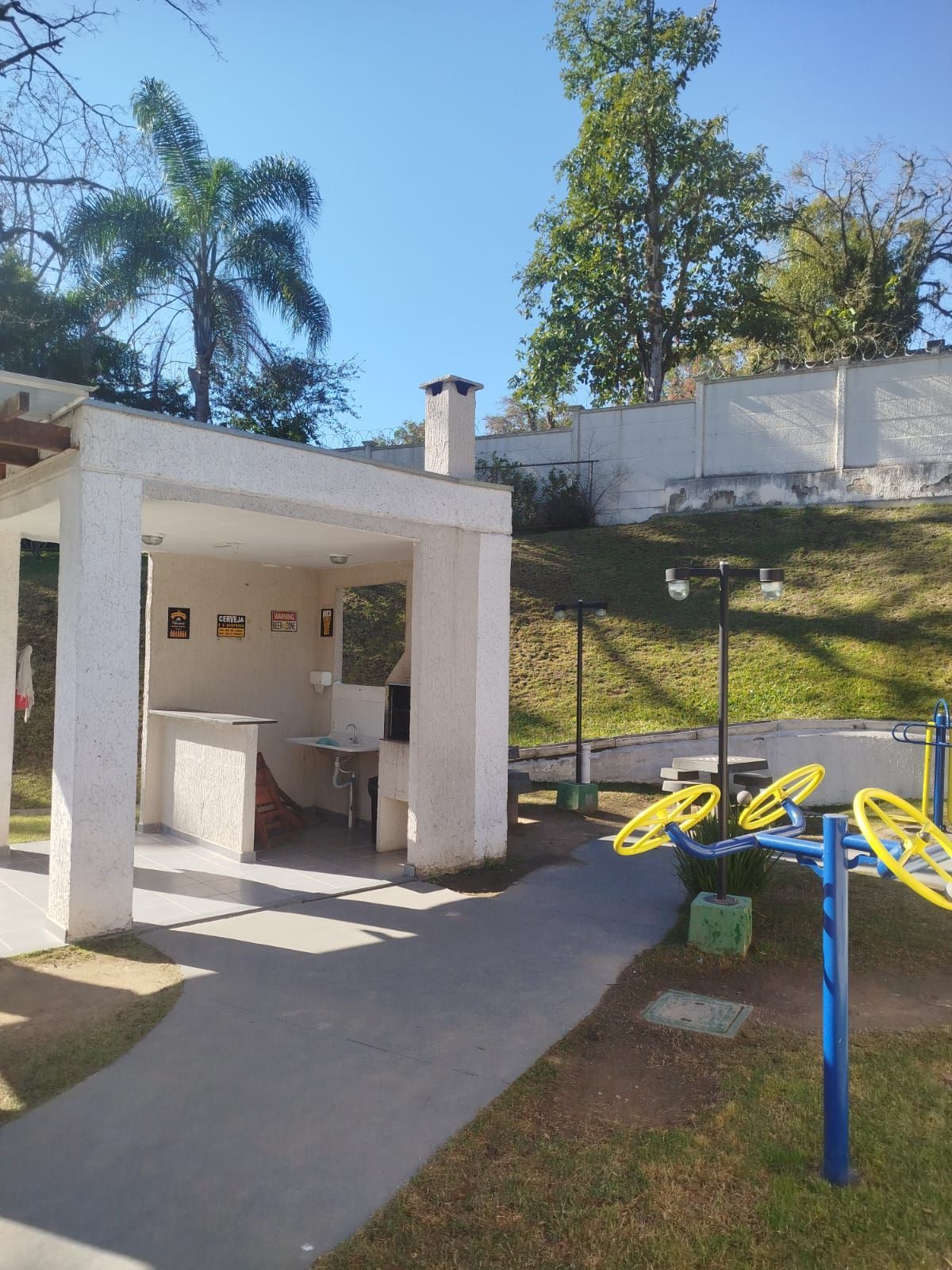 Apartamento, 2 quartos, 42 m² - Foto 16