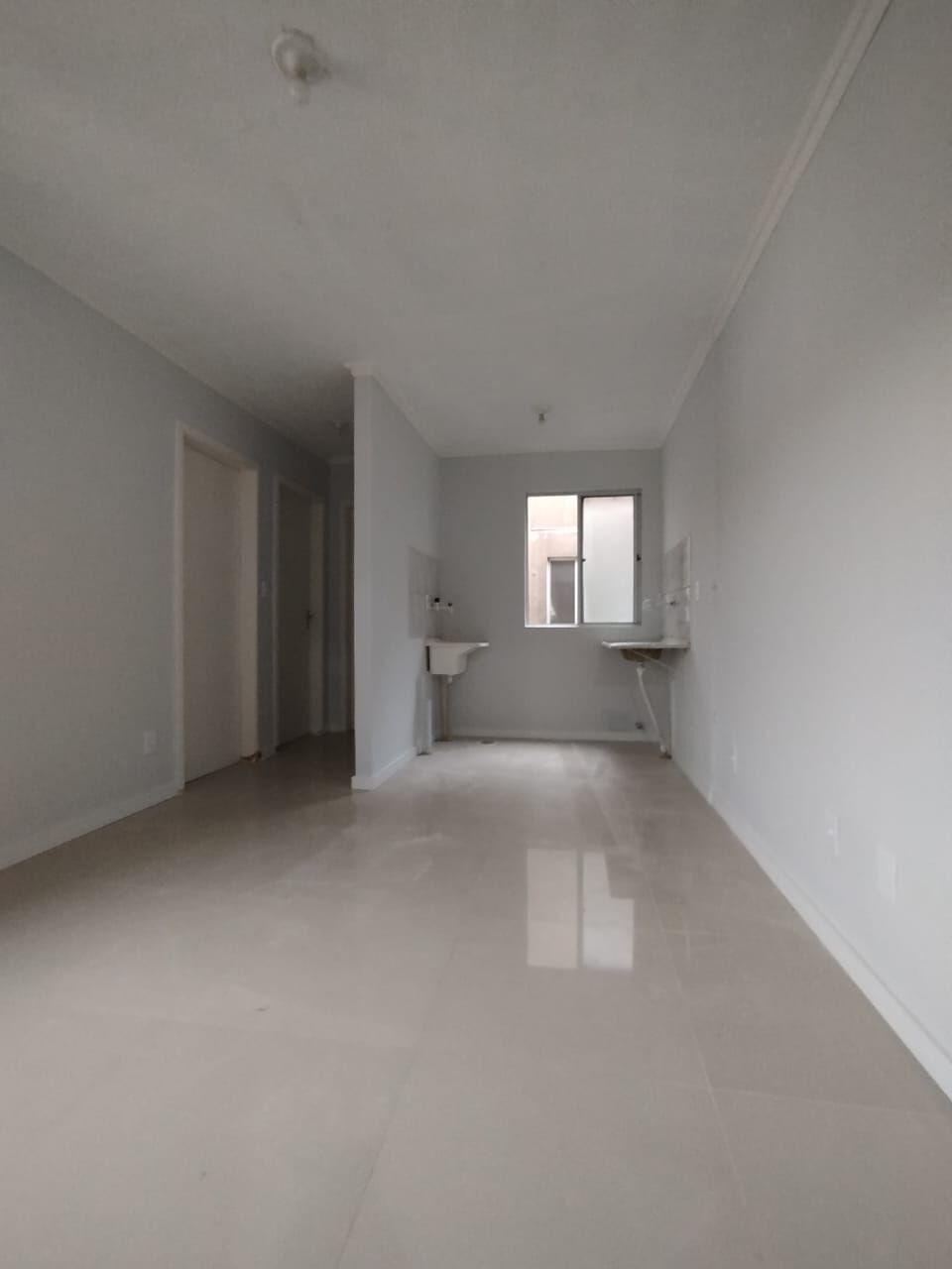 100% Financiado pelo Minha Casa Minha Vida- Renda de R$ 1.800,00 com filho;