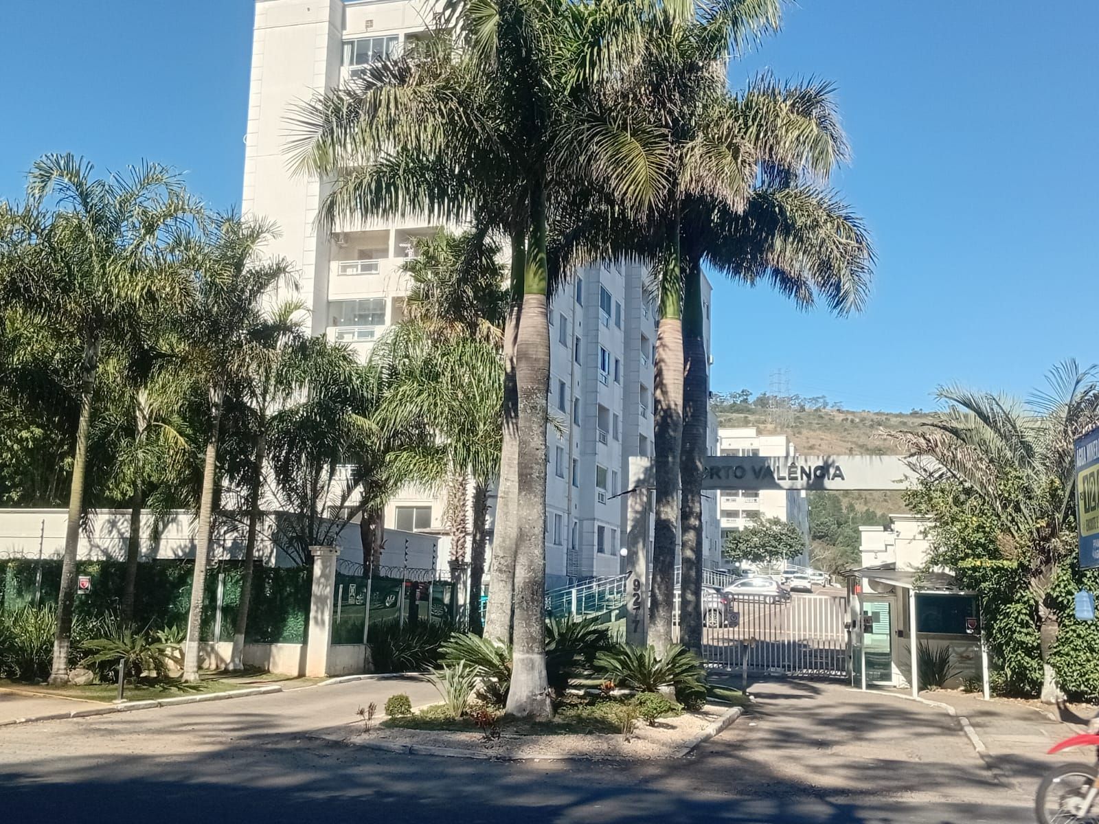 Apartamento, 2 quartos, 46 m² - Foto 11