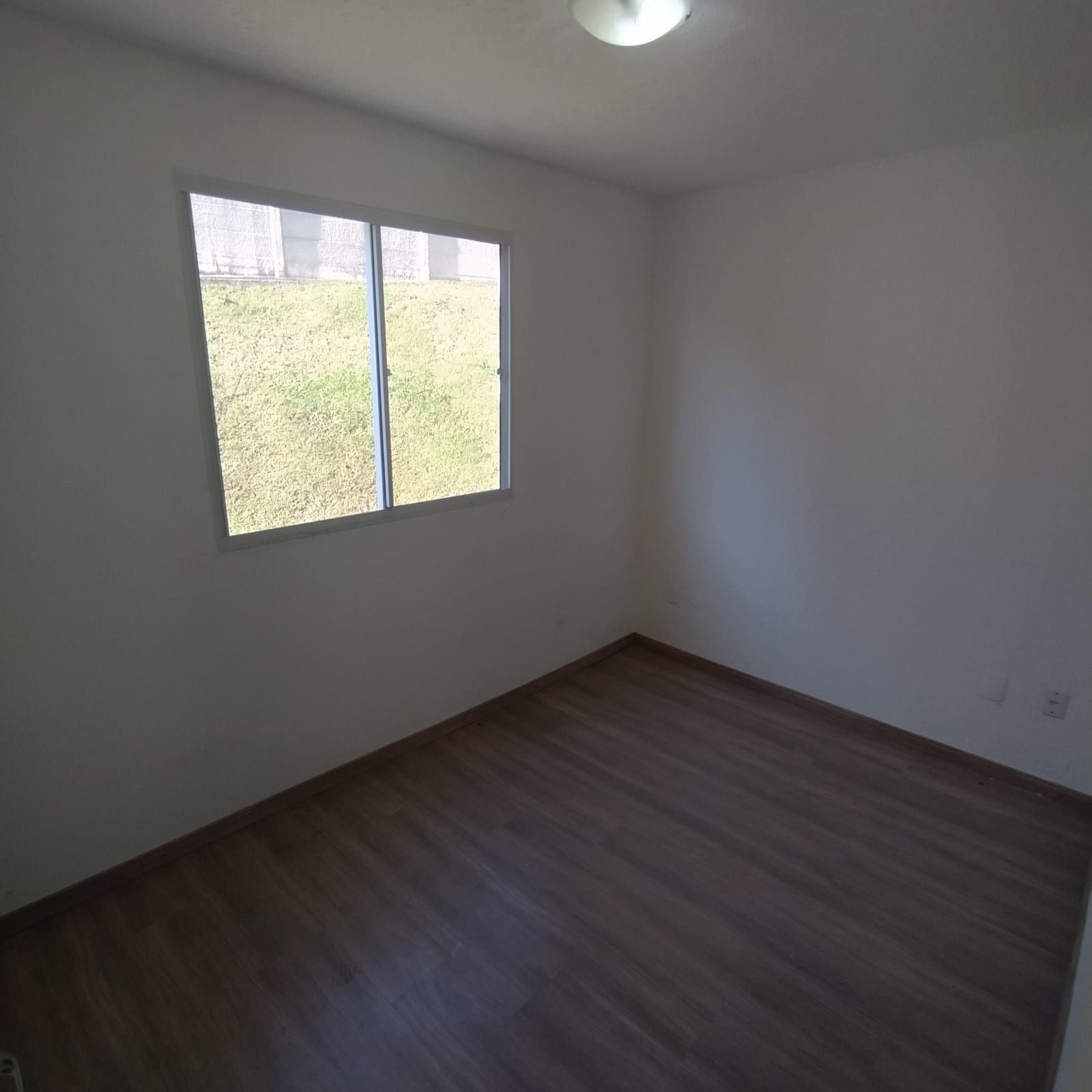 Apartamento, 2 quartos, 42 m² - Foto 10