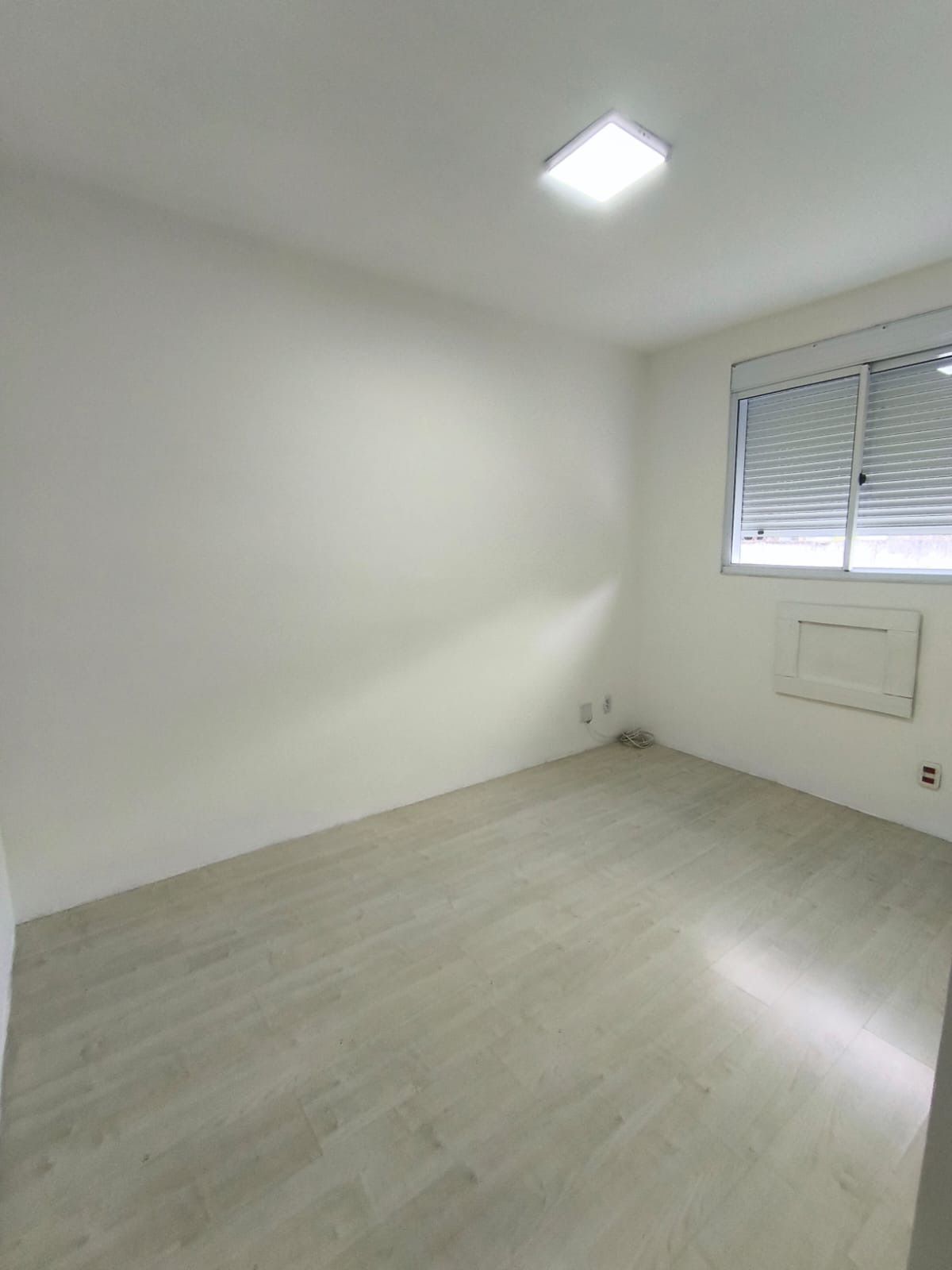 Apartamento, 2 quartos, à venda, 56 m², Teresópolis - Porto Alegre — foto 4