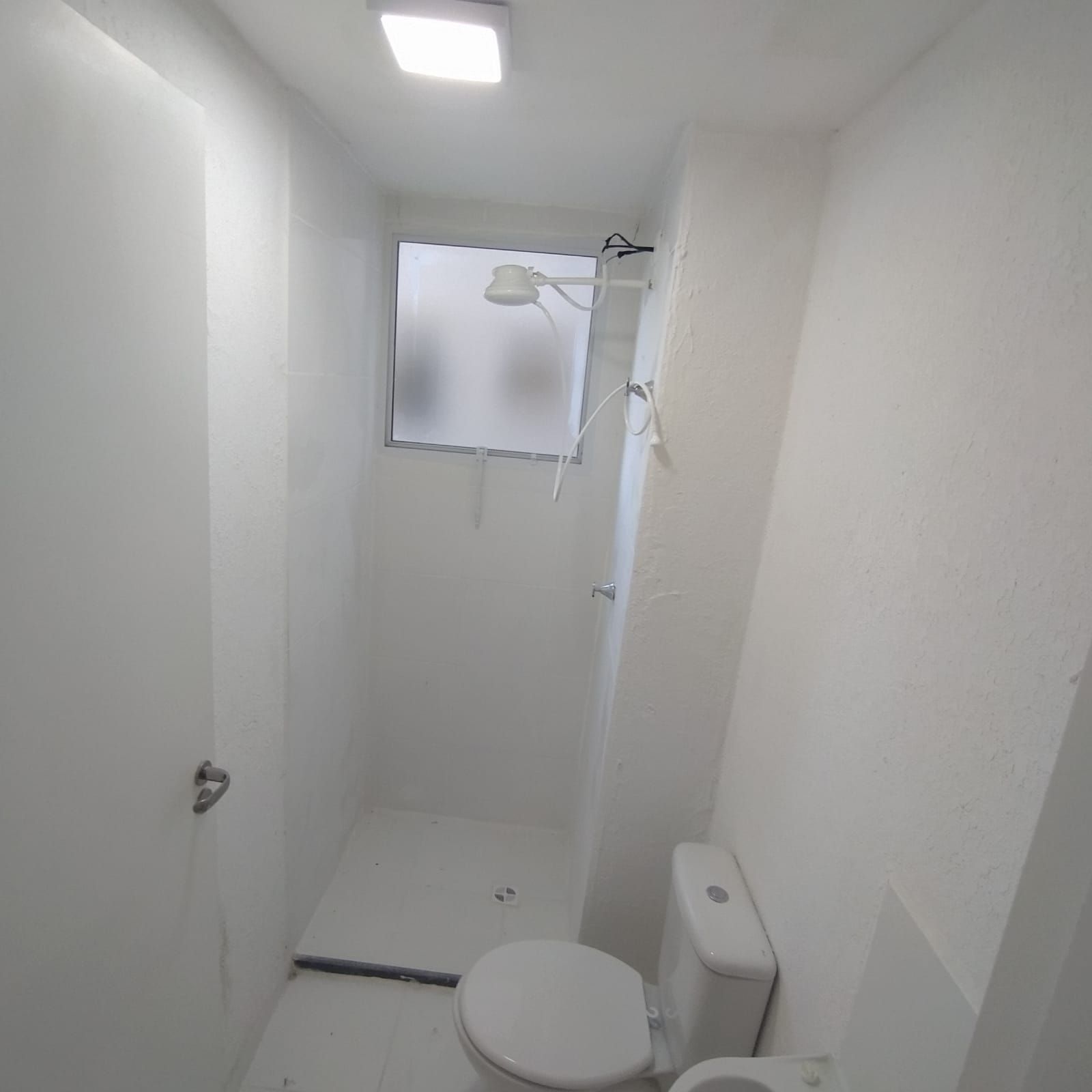 Apartamento, 2 quartos, 42 m² - Foto 9