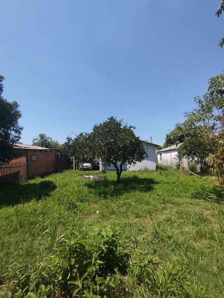 Aceita Financiamento Minha Casa MInha Vida e Compra Assistida