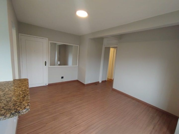 3 quartos com 63m² Reformado e Aceitando Financiamento e FGTS