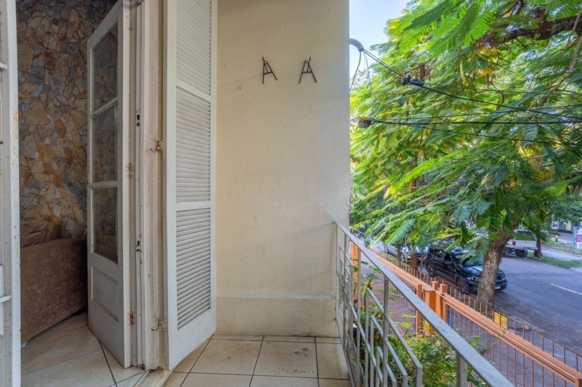 Apartamento, 3 quartos, à venda, 71 m², Menino Deus - Porto Alegre — foto 5