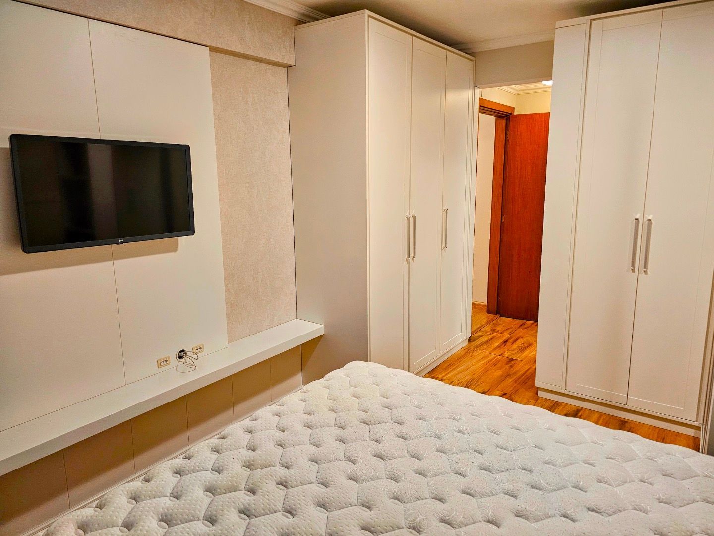 Apartamento, 2 quartos, 96 m² - Foto 22