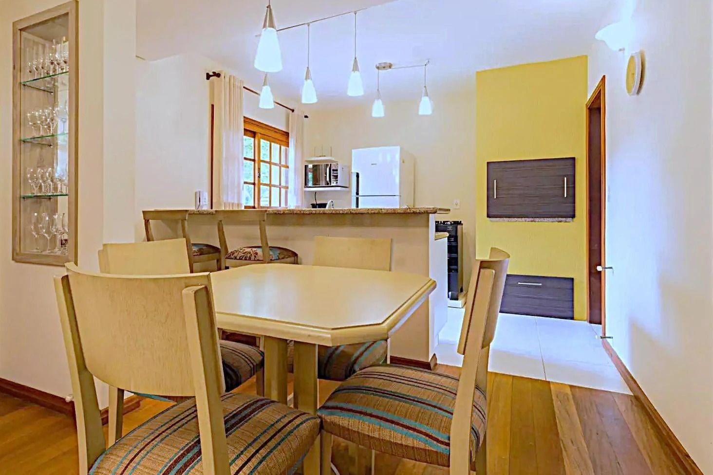 Casa, 2 quartos, 86 m² - Foto 9