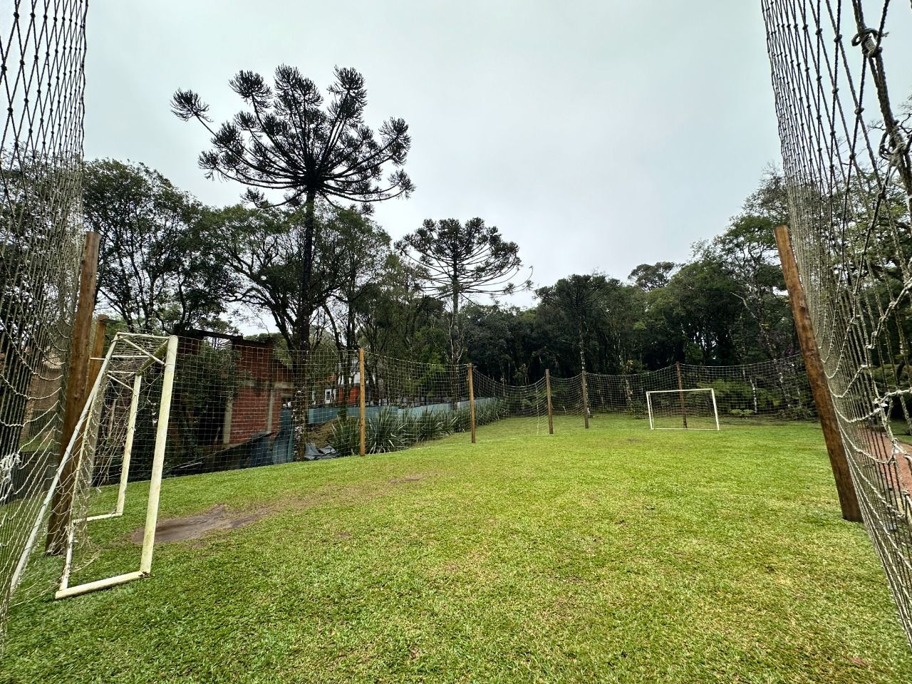 Casa de Condomínio, 3 quartos - Foto 71