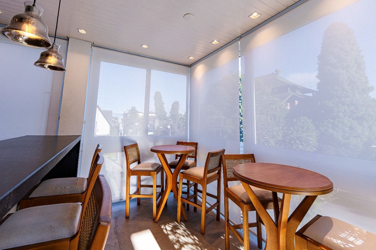 Apartamento, 3 quartos, 227 m² - Foto 24