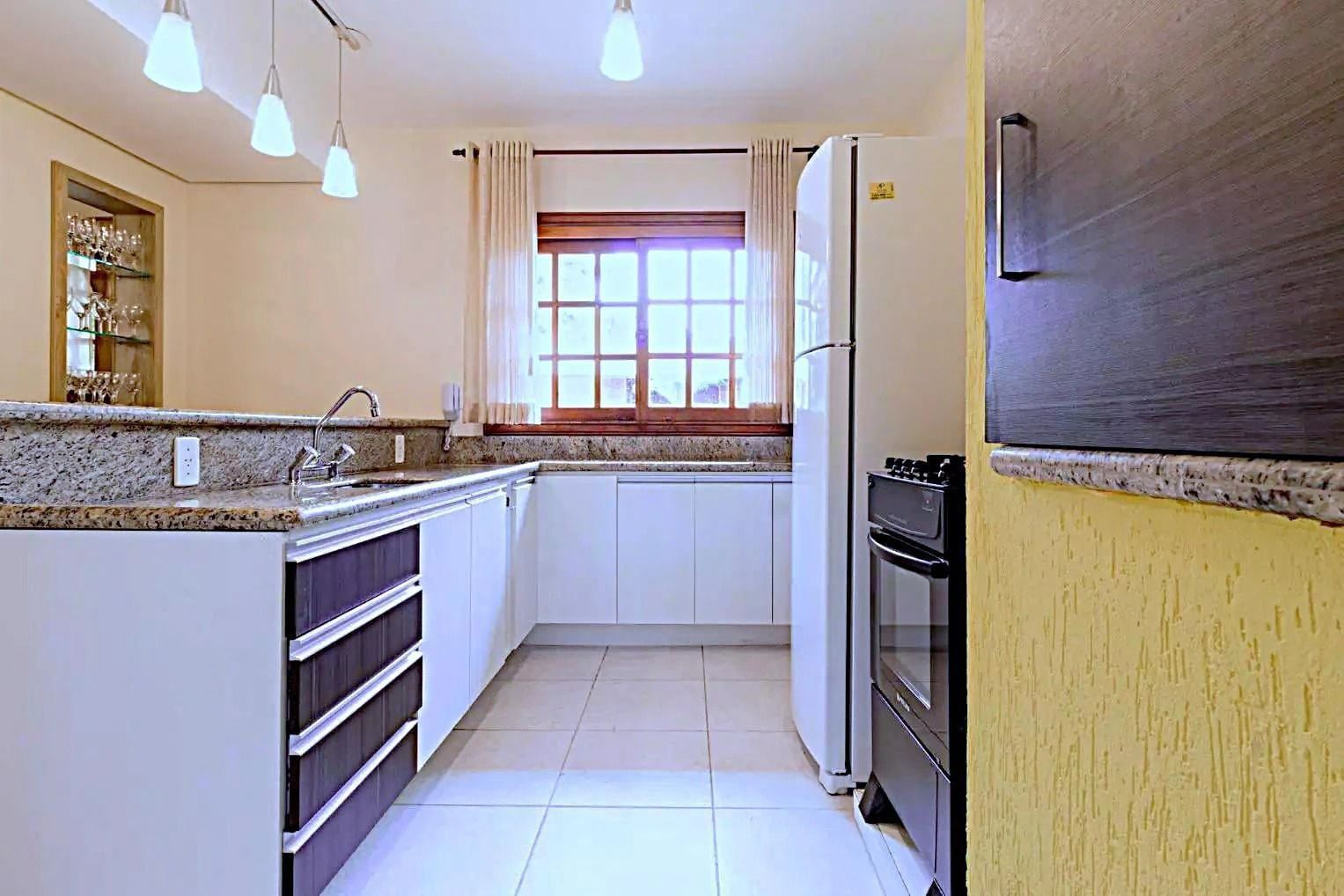Casa, 2 quartos, 86 m² - Foto 10