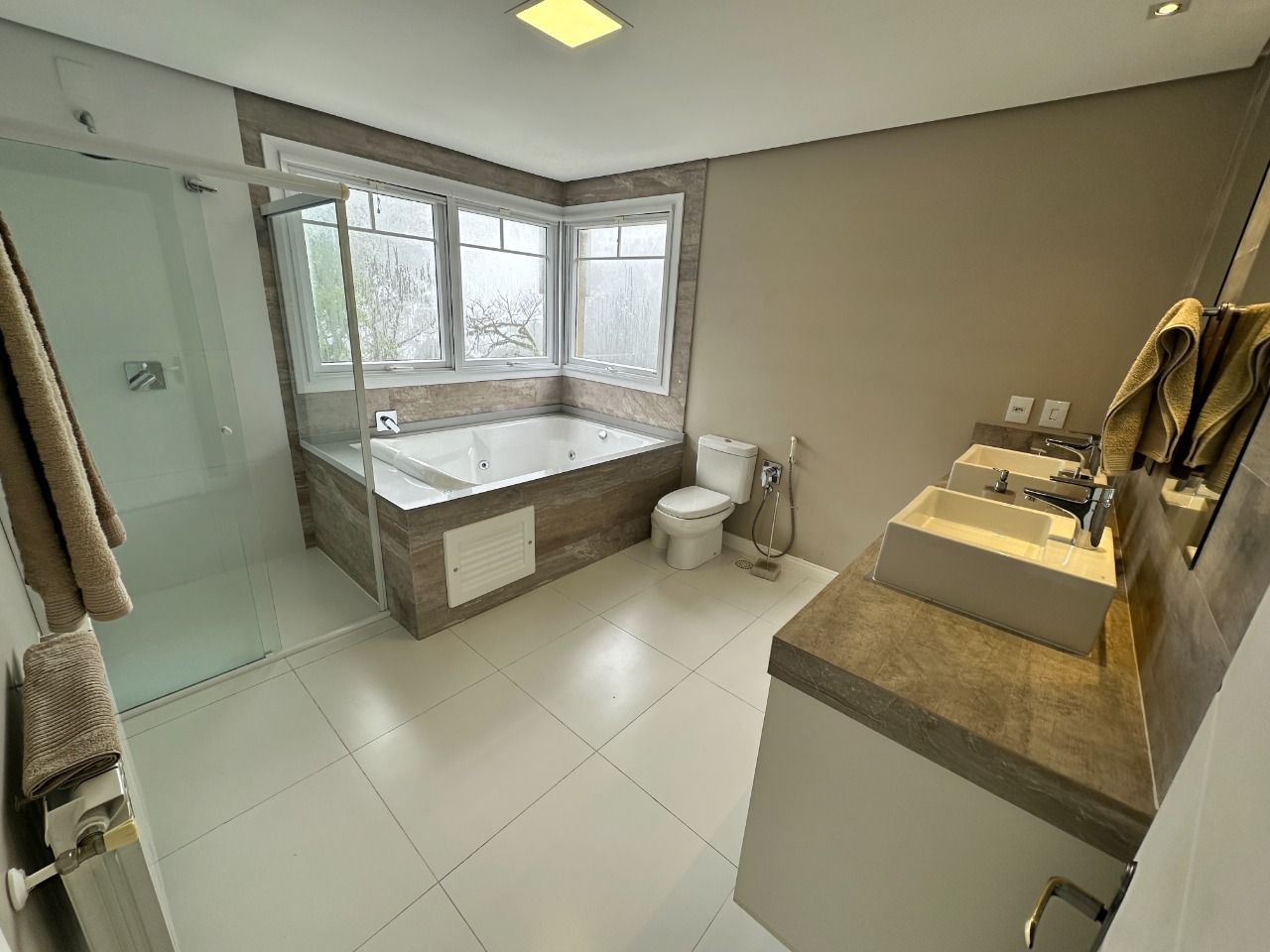 Casa de Condomínio, 3 quartos - Foto 50