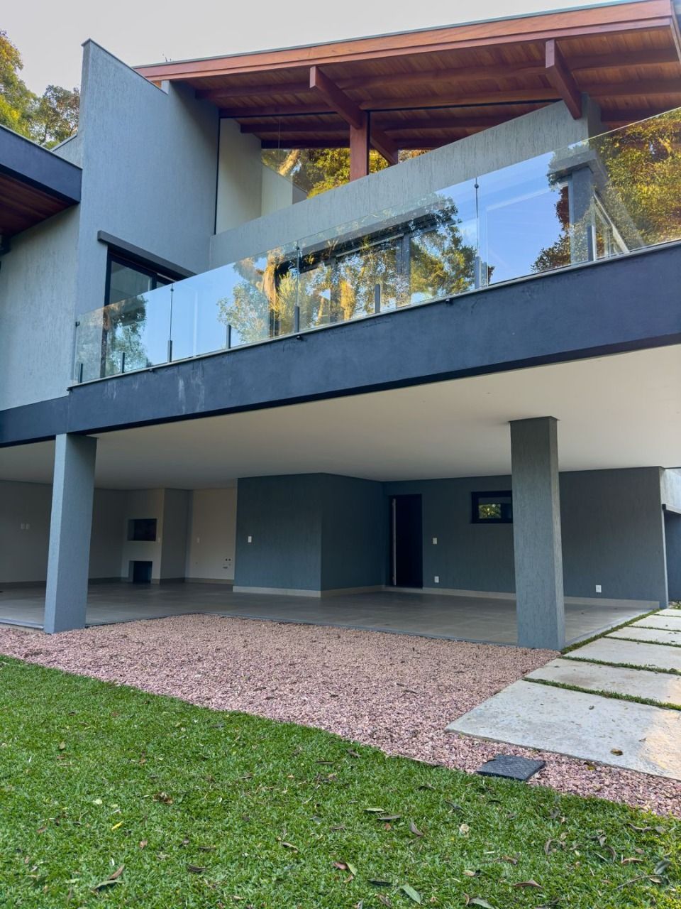 Casa, 3 quartos, 318 m² - Foto 26