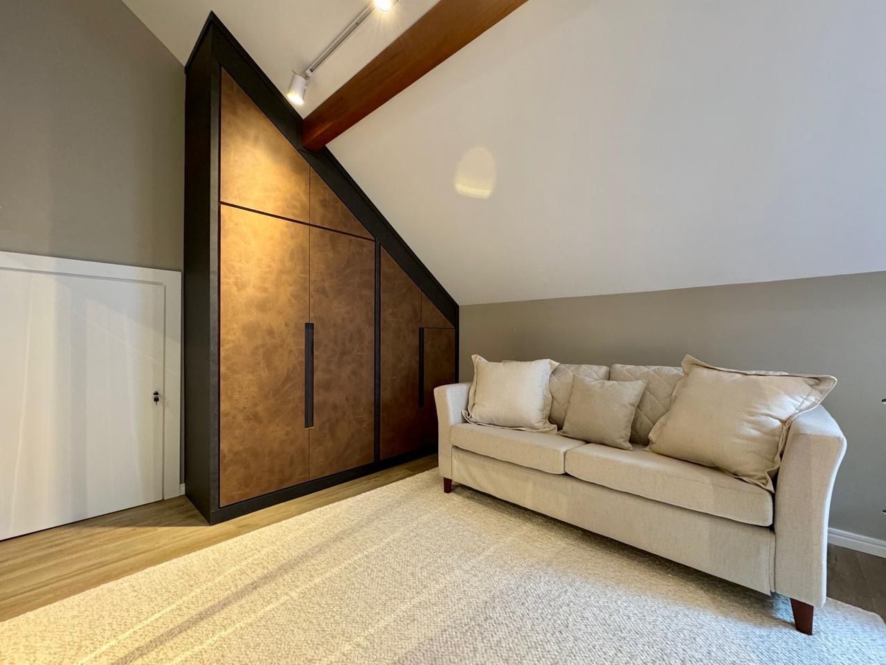 Apartamento, 3 quartos, 160 m² - Foto 37
