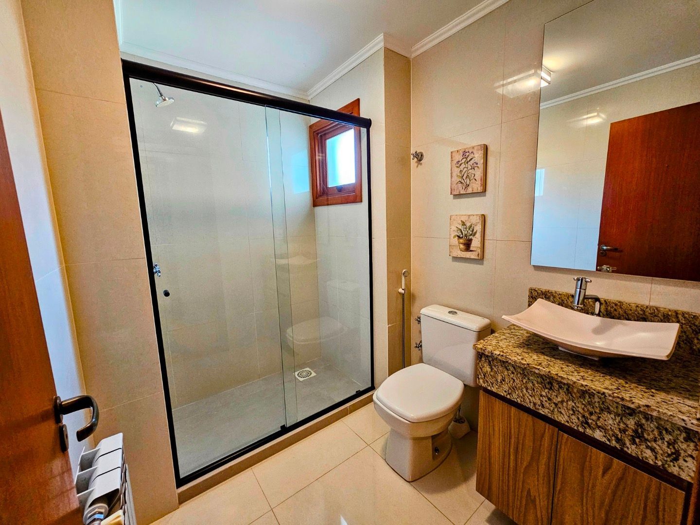 Apartamento, 2 quartos, 96 m² - Foto 16