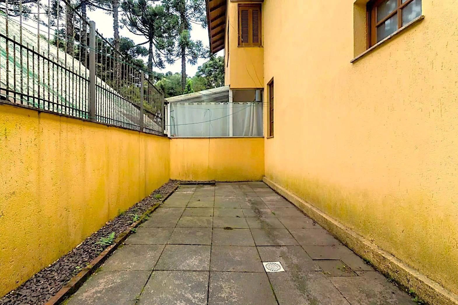 Casa, 2 quartos, 86 m² - Foto 13