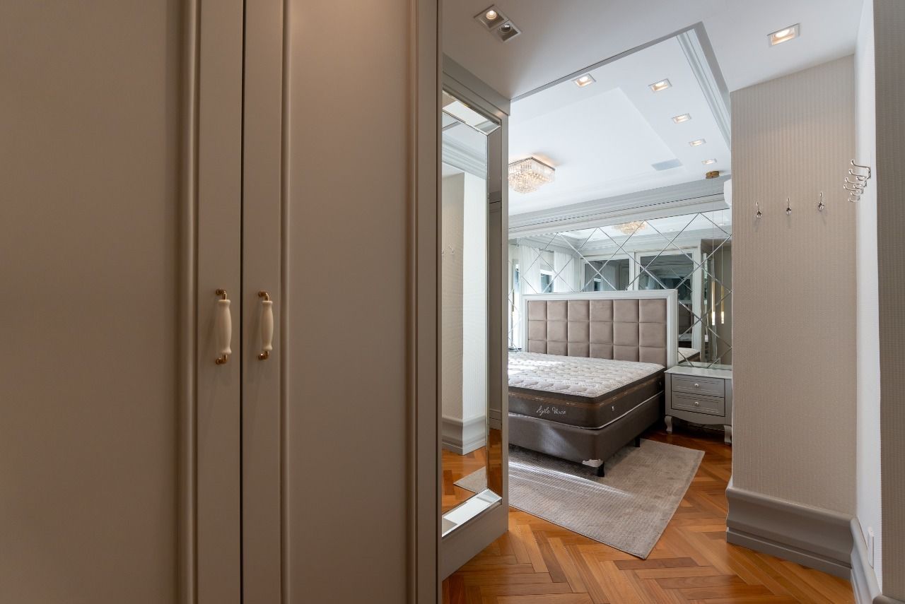 Apartamento, 3 quartos, 227 m² - Foto 38