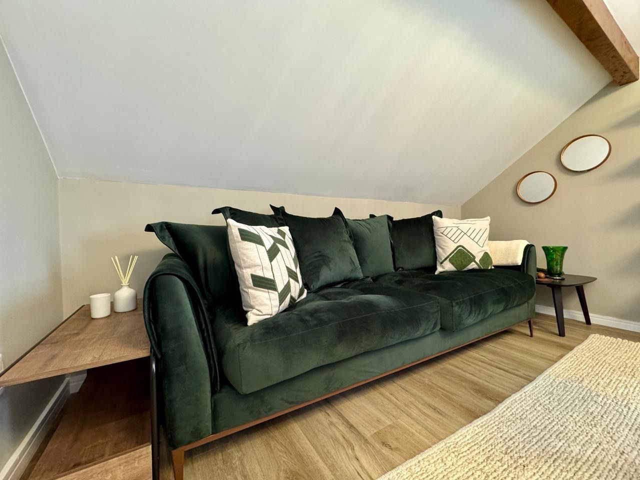 Apartamento, 3 quartos, 160 m² - Foto 21