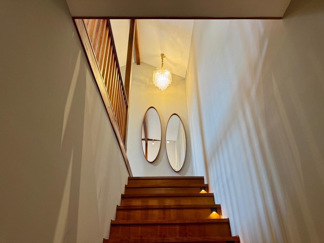 Apartamento, 3 quartos, 160 m² - Foto 30