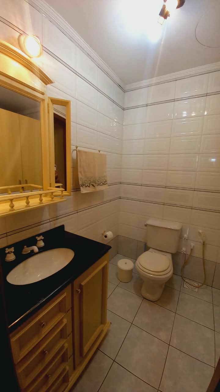 Apartamento, 2 quartos, 110 m² - Foto 21