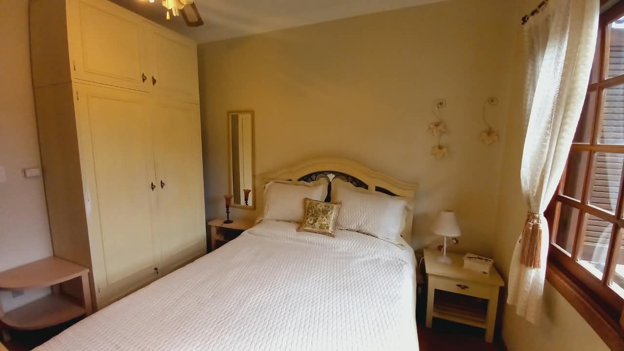 Apartamento, 2 quartos, 110 m² - Foto 19