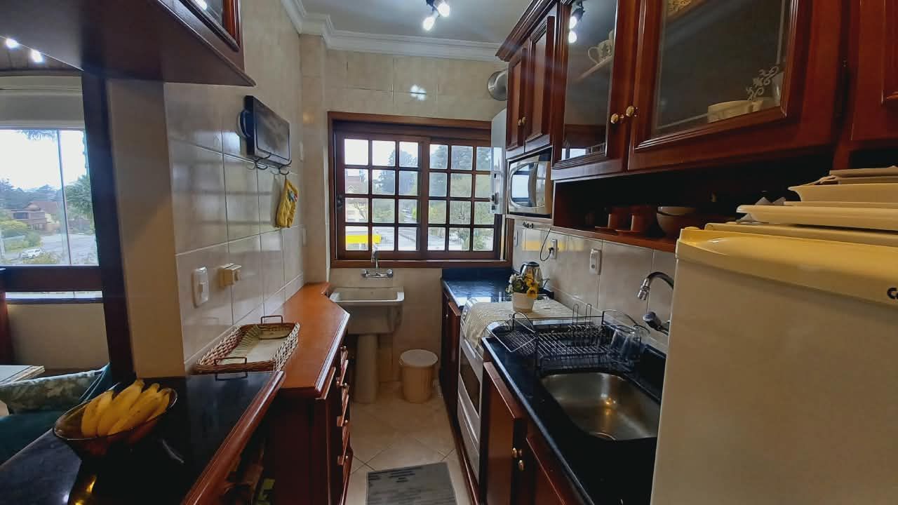 Apartamento, 2 quartos, 110 m² - Foto 16