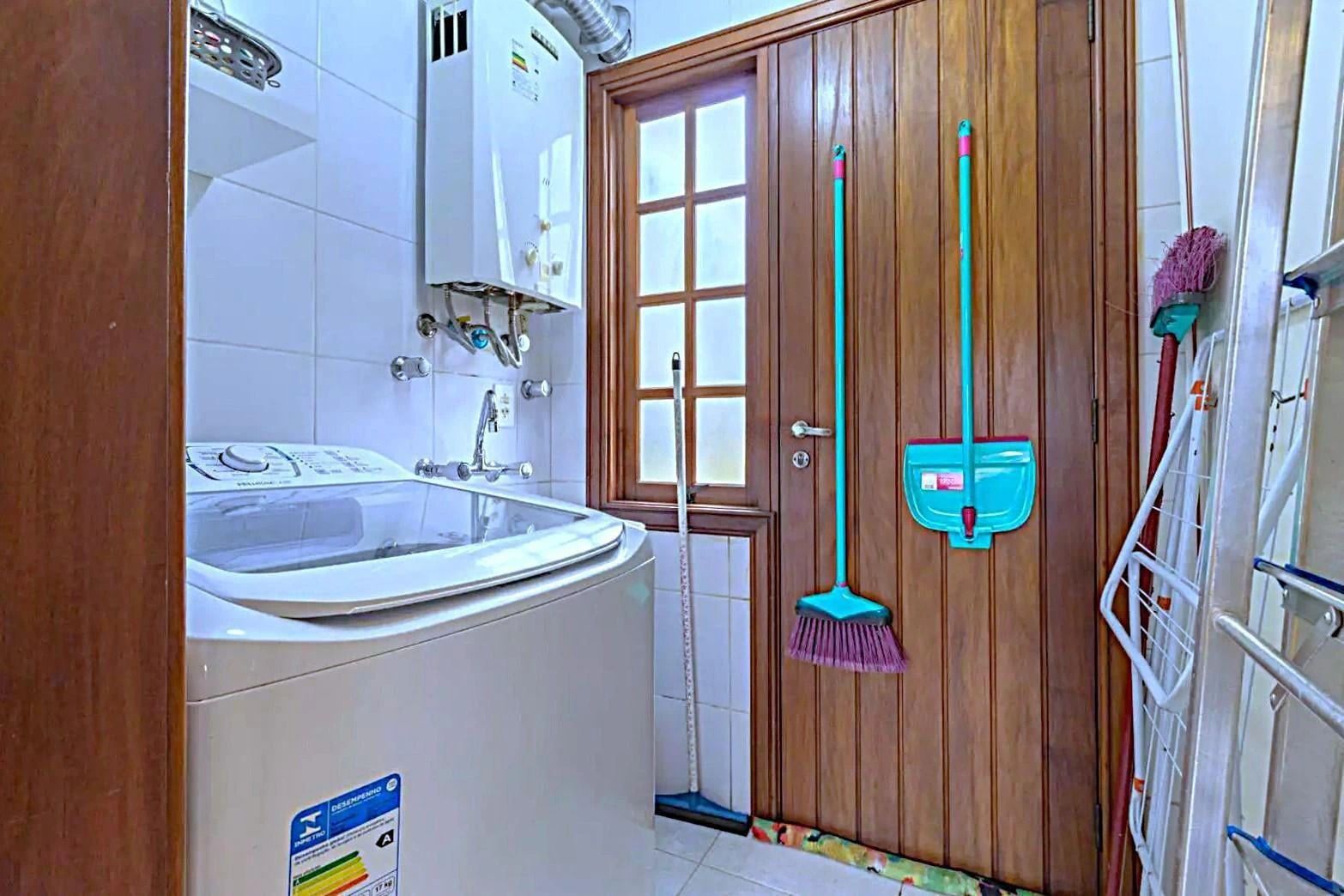 Casa, 2 quartos, 86 m² - Foto 12