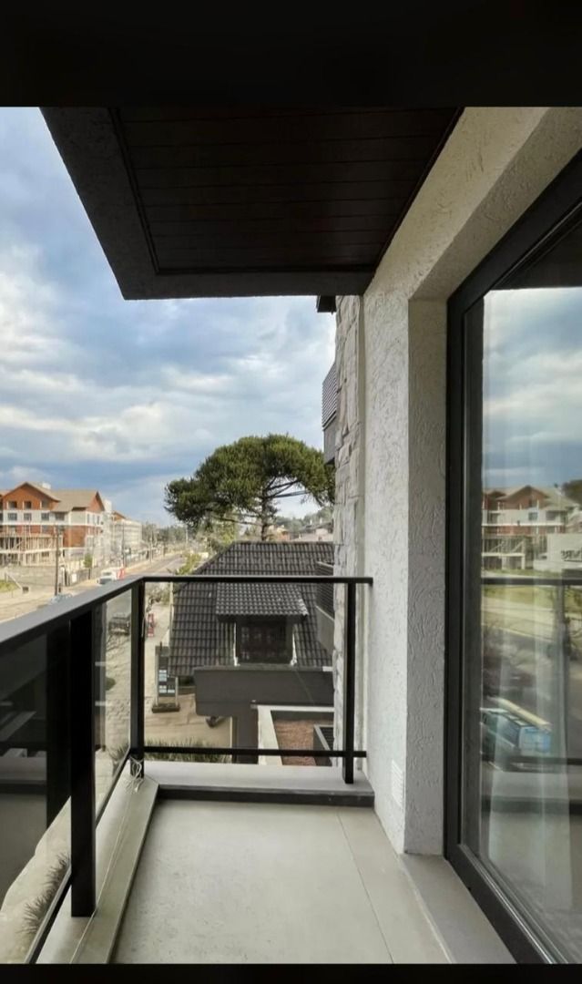 Apartamento, 1 quarto, 54 m² - Foto 11